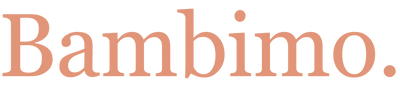 Bambimo