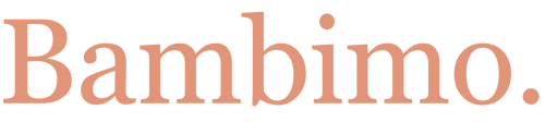 Bambimo