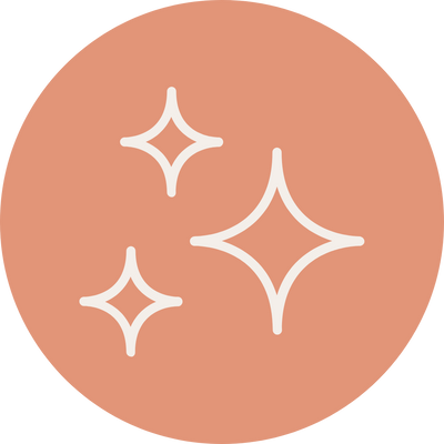 Ürünlerimiz